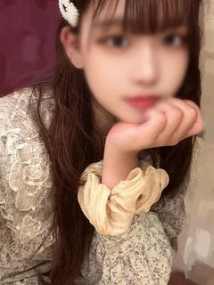 かなで