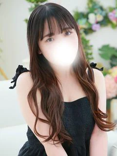 ひまわり