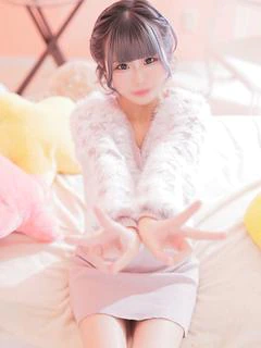 【りお】出会えた人が勝ち！