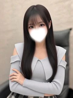 小川 せり