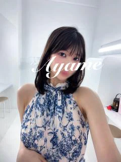 桐野　彩芽