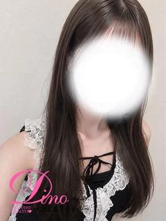 リンカ