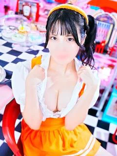 アクア