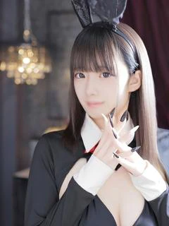 ろあ