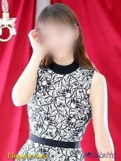 水野 遥［E］