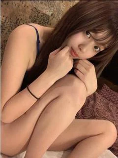 めぐ☆太鼓判！絶対的激カワ美女！