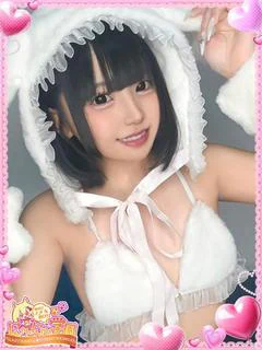 テン※フルOP可能♪