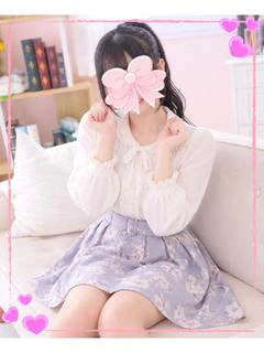 りか♢完全業界未経験