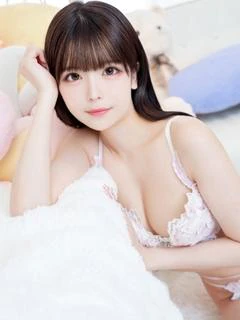 べる