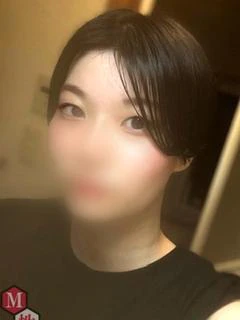 りの