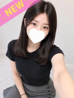 ことは　23歳