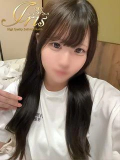 みみ