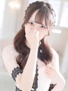 夏帆～かほ