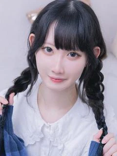 さあや