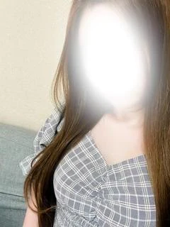 アイ