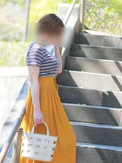 しずな