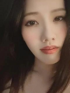 らん