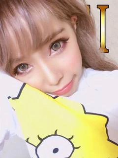 めい「めい」
