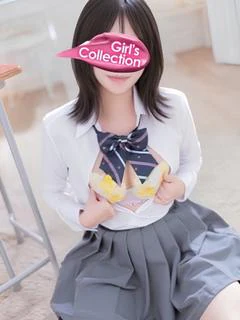 ♡マナ♡