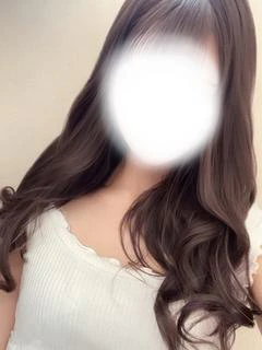 みゆ（みゆ）Ｓ級小柄スレンダー