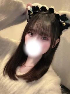 ゆな