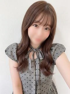 れいか