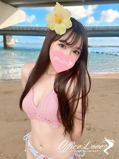 ありん アナタしか見えない♡