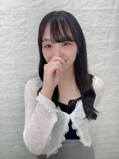 青木ゆいか