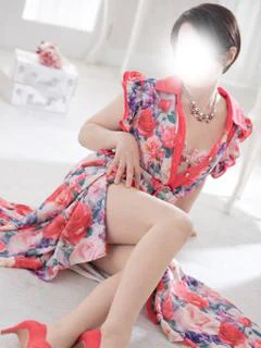不動の人気嬢さくら
