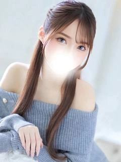 Izumi/いずみ
