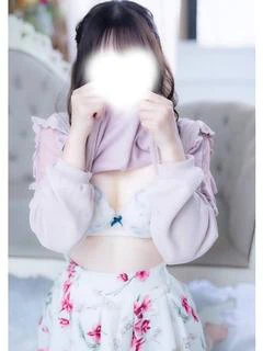 八九寺 まよい