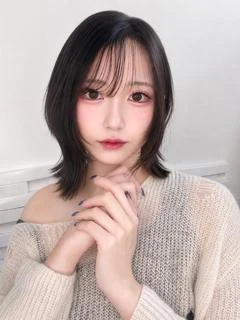 あまね