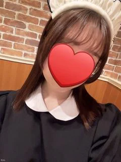 星野　ゆん