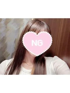 ゆい