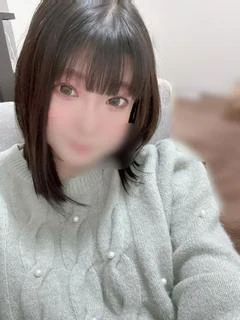 こころ／心（高級店サービス）