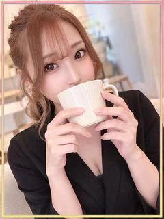 びび♡会うと恋の落とし穴