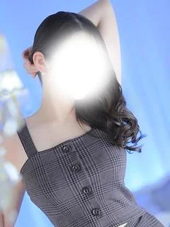 ルカ