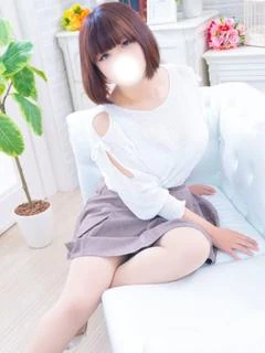 よる