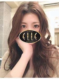 岸本セシル