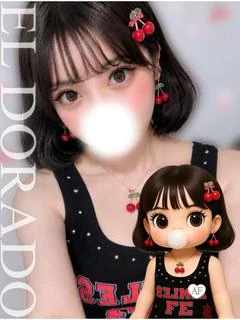 ローズ