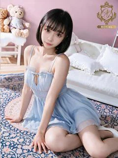 【あゆ】愛のムチ、絶賛受付中💗