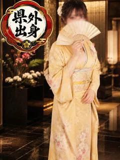 【ある】この子はガチでやばい