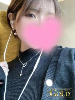 美優（みゆ）