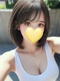たぴ