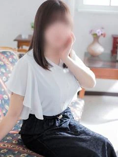 白那-しろな-