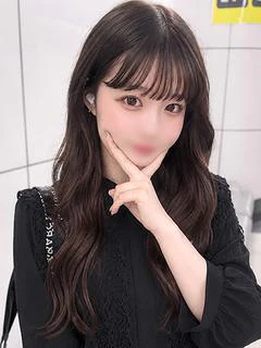 るん★敏感ボディの甘えんぼ