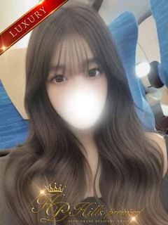 まいか☆この可愛さ反則級！！