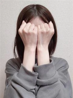 あやの☆百花繚乱☆