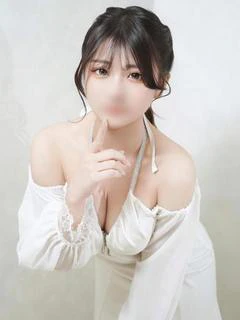 るあ