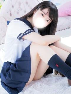 ちふゆ